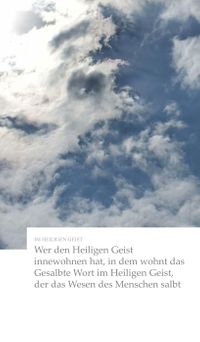 sichttbare eigenschaften gottes, sichtbares wesen gottes, sichtbare engel gottes, sichtbarer geist gottes, sichtbarer heiliger geist, sichtbarer odem gottes, sichtbarer lebensodem, gottes wort zeitung, gottes wort magazin, gottes wort journal, gottes geist journal, gottes wesen zeitung, charakter gottes sichtbar, sichtbare offenbarung gottes, sichtbares wort gottes