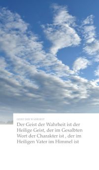 eins mit gott, eins in gott, heiliger geist gottes, heiliger geist mensch, salbung geist, gesalbtes haupt, salbung christi, geist himmel, geist gottes, himmel bewusstsein gott, sichtbarer odem gottes, gott ist lebensodem, gott ist leben, odem gottes, heiliger hauch gottes, offenbarung gottes odem, gottes odem fotografie,