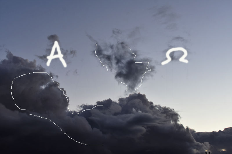 alpha-omega-jesus-christus-fotografie-gottes-wort-heiliger-geist-wseaa.jpg