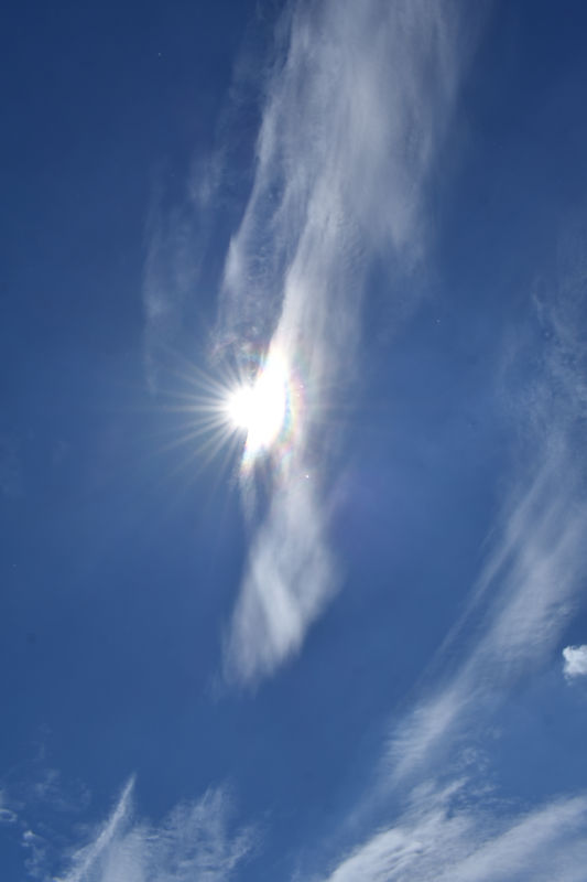 christ-himmelfahrt-aufstieh-jesus-fotografie-wse1.jpg