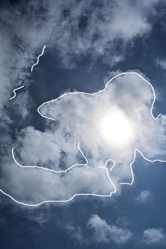 engel-sichtbare-heilige-geist-fotografien-jesus-sprachbilder-gottes-wort-bildworte-wse.jpg