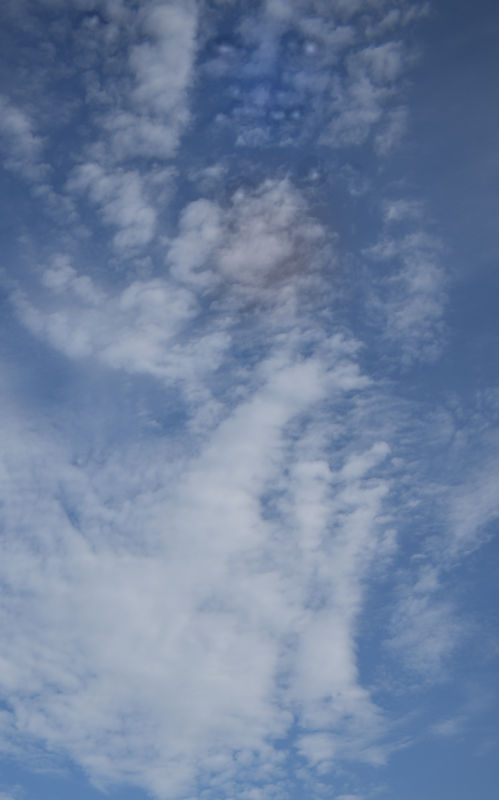 erzengel-michael-jesus-christus-botschaften-gottes-wort fotografien-wsek.jpg