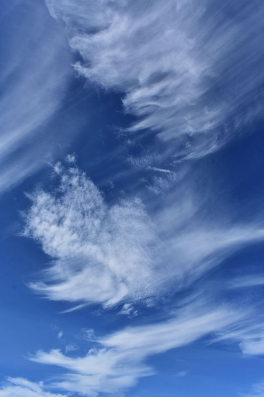 gottes-geist-bilder-echte-jesus-christus-fotografie-engel-bilder-himmel-bewusstsein-bilder-wseg.jpg