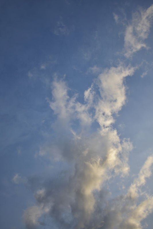 gottes-wort-heilige-geist-fotografie-jesus-christus-echte-bilder-1.jpg