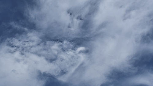 gottes-wort-heilige-geist-fotografie-jesus-christus-echte-bilder-gute-nachricht-wse1.jpg