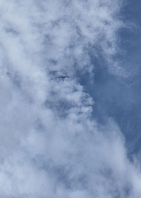 gottes-wort-ist-lebendig-wahre-jesus-christus-fotografie-heilige-geist-bilder1a.jpg