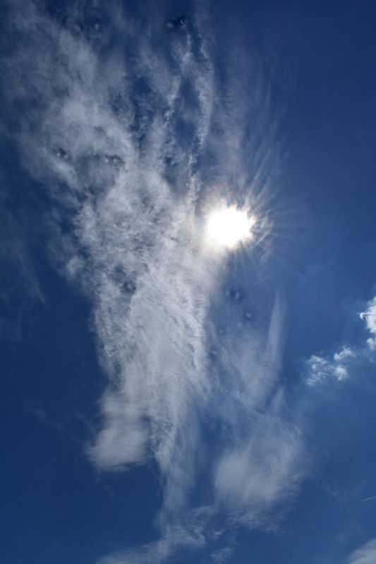 jesus-christus-himmel-fahrt-heiliger-geist-umkehr-zu-gott-wse.jpg