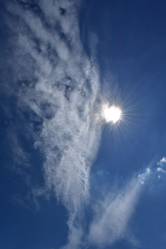 jesus-christus-himmel-fahrt-umkehr-zu-gott-reale-bilder-wse.jpg