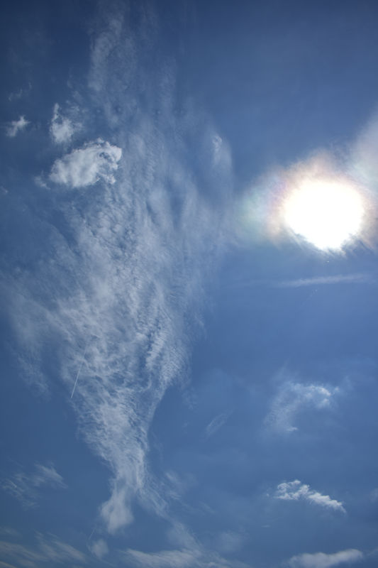 jesus-himmelfahrt-gottes-heiliger-geist-fotografien-gottes-wort-wse.jpg