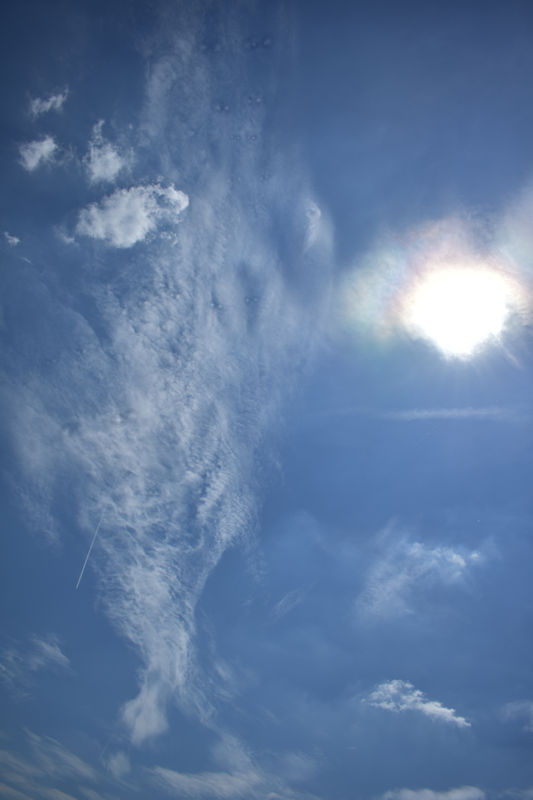 jesus-himmelfahrt-gottes-heiliger-geist-fotografien-sichtbarer-heiliger-geist-wse.jpg