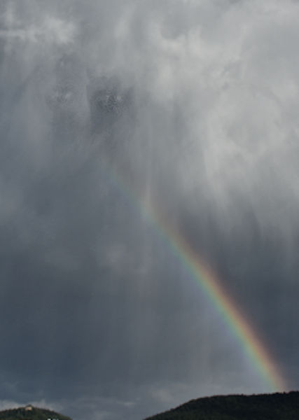 jesus-strohhalm-regenbogen-himmel-botschaften-jesus-engel-boten-heiliger-geist-wse1.jpg