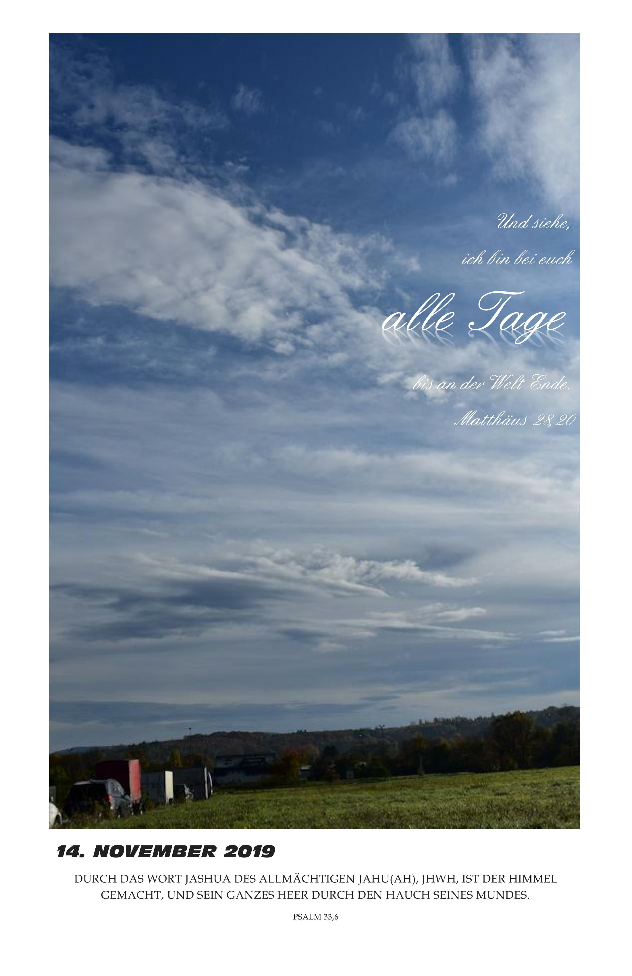 jhwh-wandkalender-klina-gott-wse.jpg
