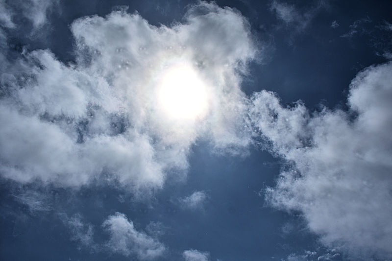 neues-leben-echte-jesus-fotografie-heiliger-geist-wort-gott-engel-himmel-wse.jpg